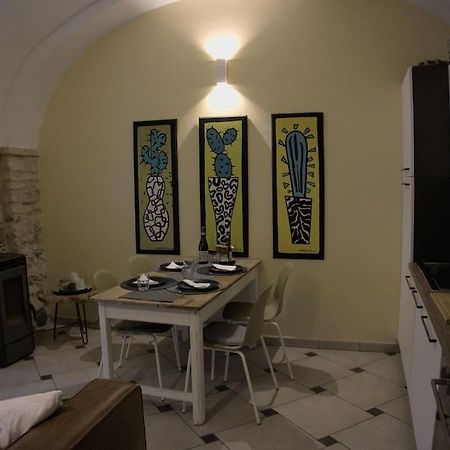 Apartmán Casa Greta - Orco-Feglino Orco Feglino Exteriér fotografie