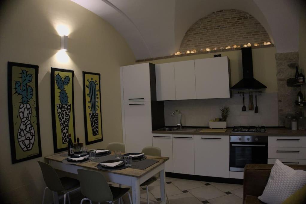 Apartmán Casa Greta - Orco-Feglino Orco Feglino Exteriér fotografie
